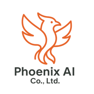 Phoenix AI